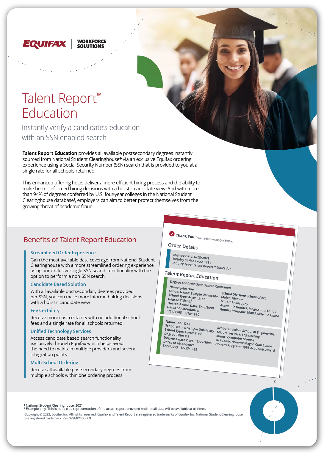 Resource Download Image