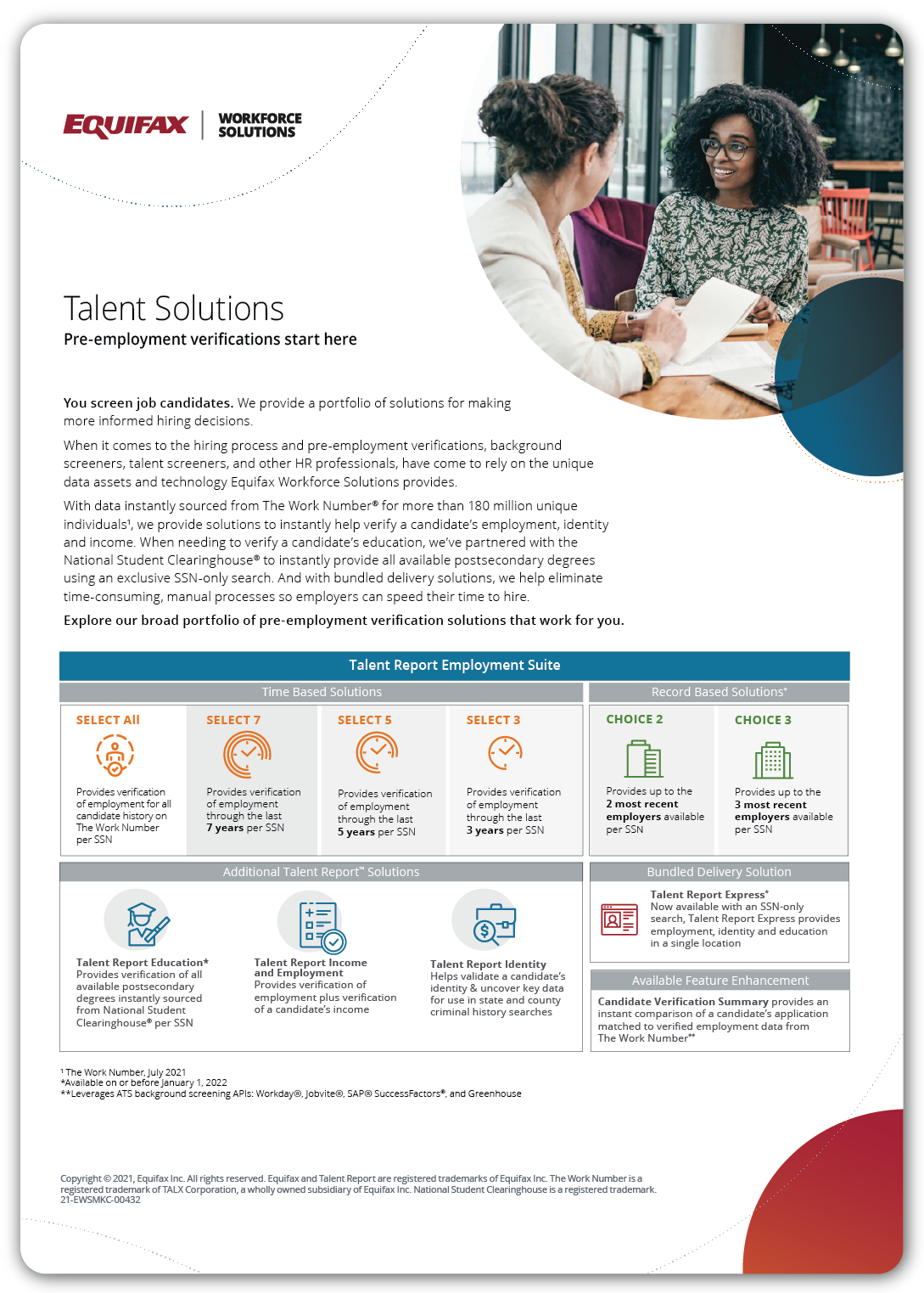 Resource Download Image